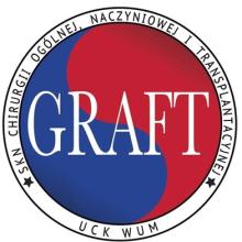 graf logo