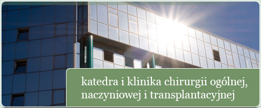 Katedra